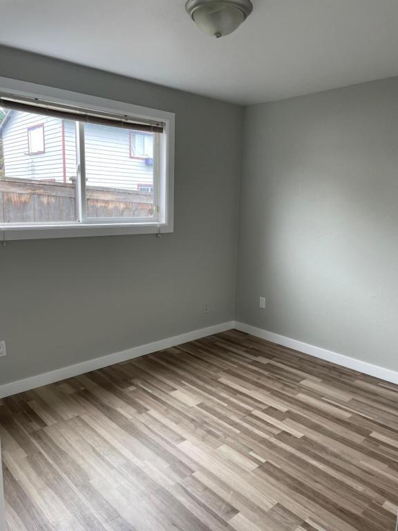 Building Photo - 8722 13th Street NE