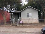 Primary Photo - 415 Robert T Martinez Jr St
