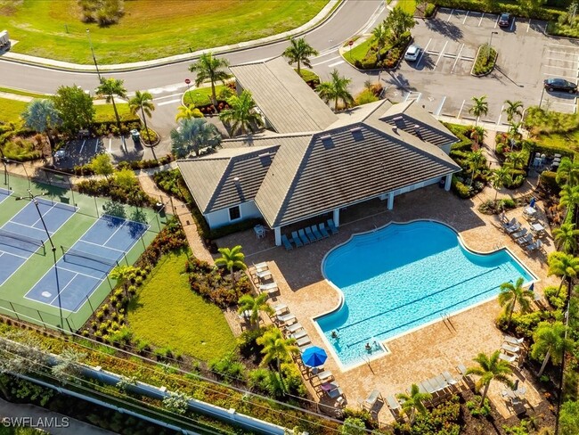 Building Photo - 1157 Enbrook Lp