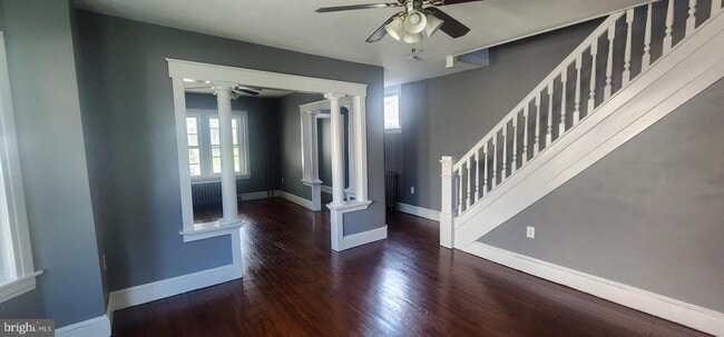 Foto del edificio - 17 Chestnut Pkwy