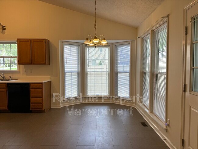 Building Photo - 4425 Baldpate Ct