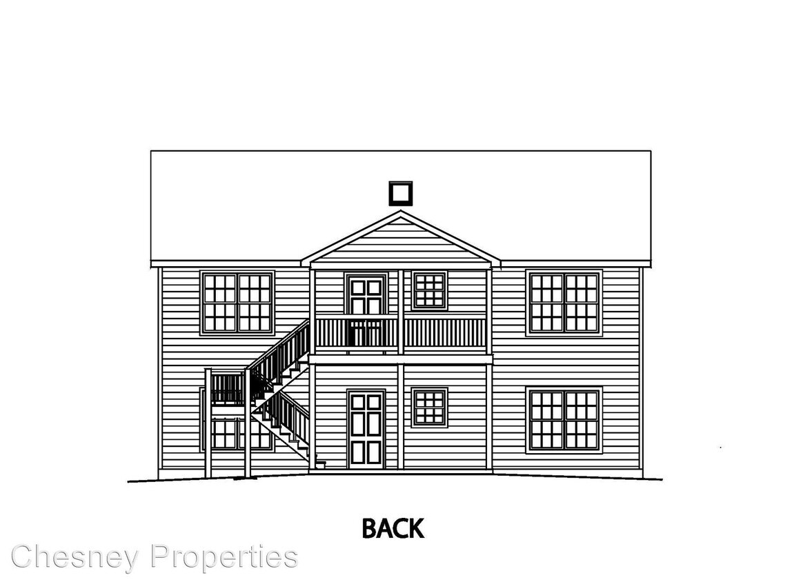 123 University Ave, Lexington, KY 40503 Room for Rent in Lexington, KY