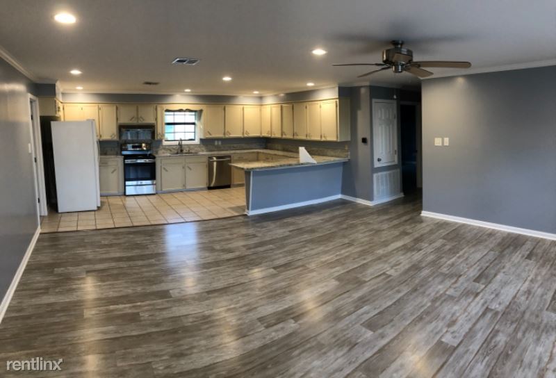 Primary Photo - 3 br, 2 bath House - 2806 Ridge Rd