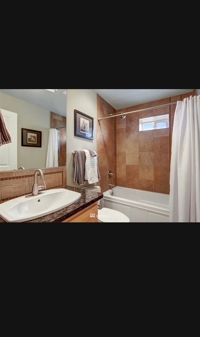 Foto del edificio - 6713 13th Ave NW