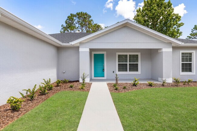 Foto del edificio - 11 Portia Ln