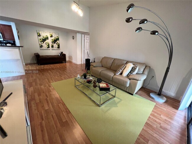Foto del edificio - 15689 SW 106th Ln