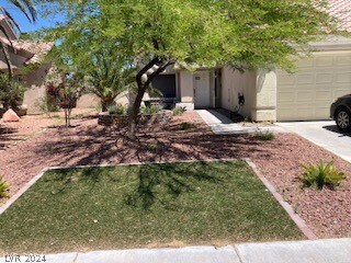 Building Photo - 2908 Cape Verde Ln