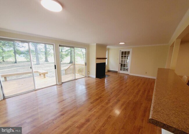 Building Photo - 29157 Woodridge Dr