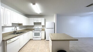 Building Photo - 219 East 12th Street