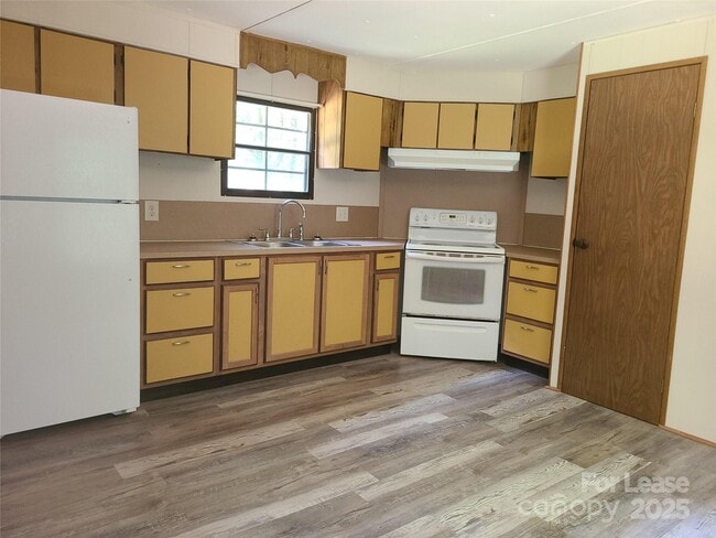 Building Photo - 119 Maggie Elizabeth Way