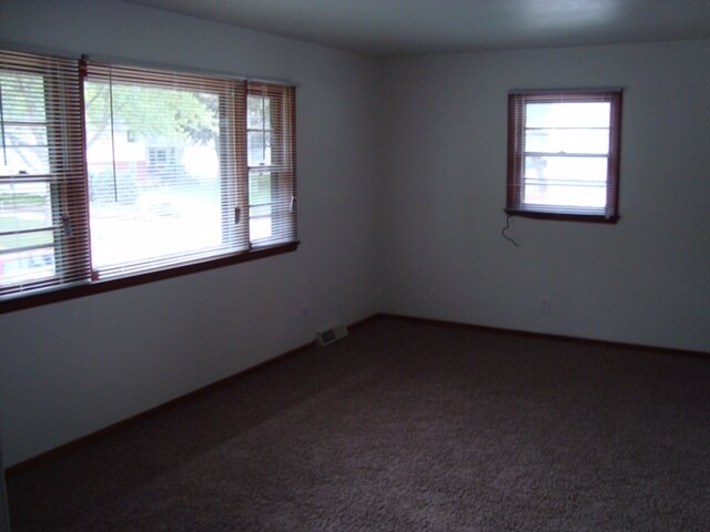 Foto del edificio - 4638 Washington St NE