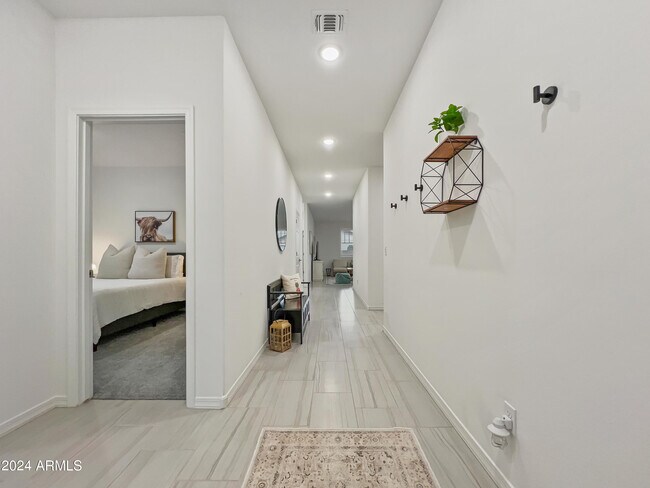 Foto del edificio - 22919 E Bonanza Way