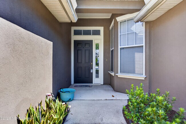 Foto del edificio - 6377 Island Forest Dr