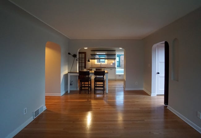 Building Photo - 7149 34th Ave SW