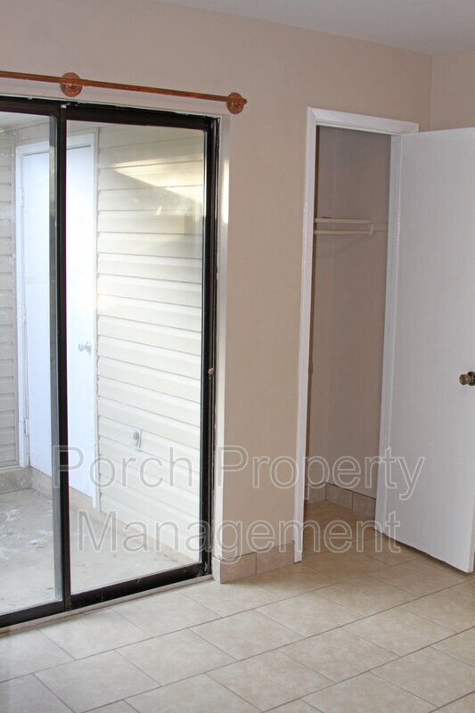 Building Photo - 6366 W Fairfield Dr