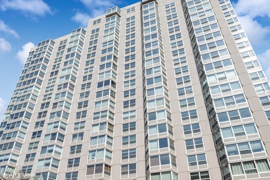 Foto principal - 720 W Gordon Terrace