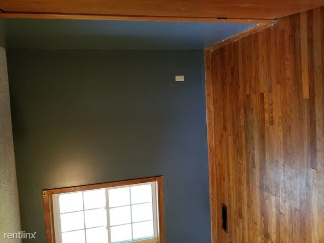 Foto del edificio - 3 br, 1 bath House - 144 Bible Grove Rd