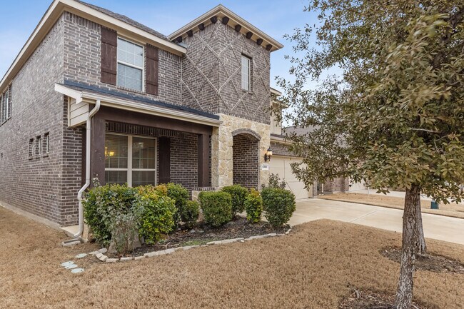 Foto del edificio - 6308 Meandering Creek Dr