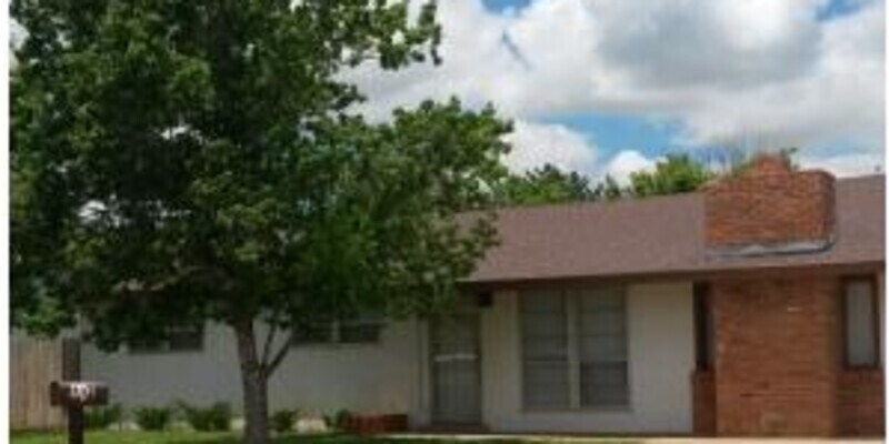 Foto principal - 112 Manson Dr