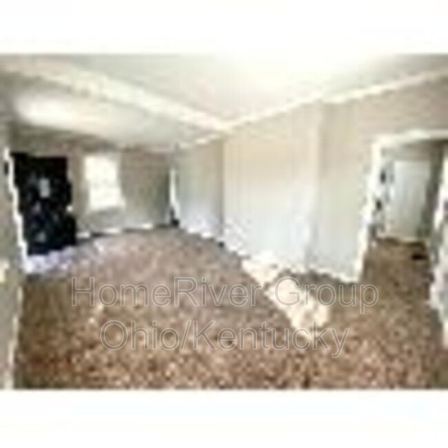 Building Photo - 4040 O'Leary Ave