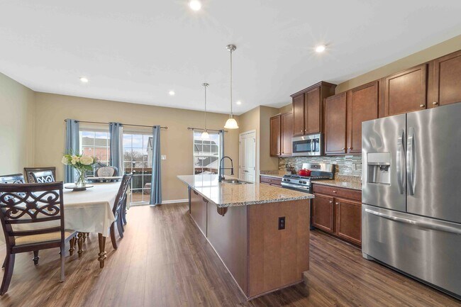 Foto del edificio - 161 Star Dr