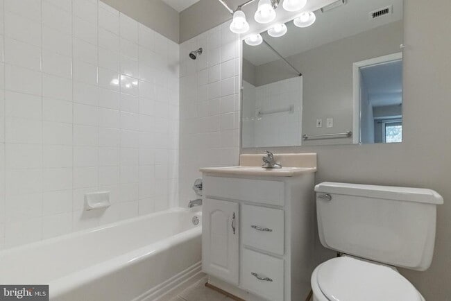 Foto del edificio - 212 Park Terrace Ct SE