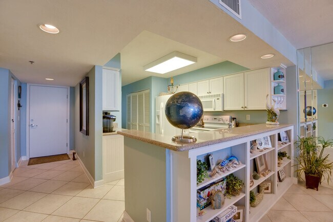 Foto del edificio - 4641 S Atlantic Ave
