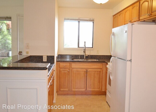 Foto del edificio - 1418 Chestnut St
