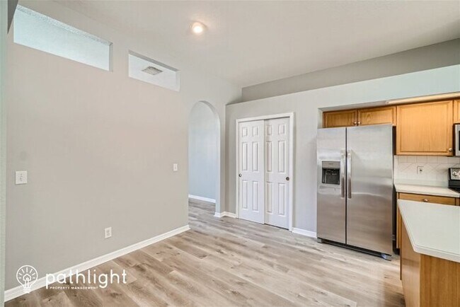 Building Photo - 1252 Highwood Pl, Wesley Chapel, FL, 33543