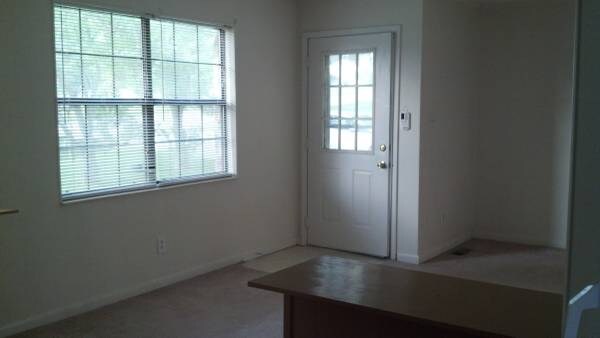 Foto del edificio - 6924 E Emory Rd