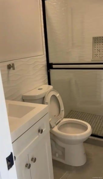 Foto del edificio - 95-22 Lefferts Blvd