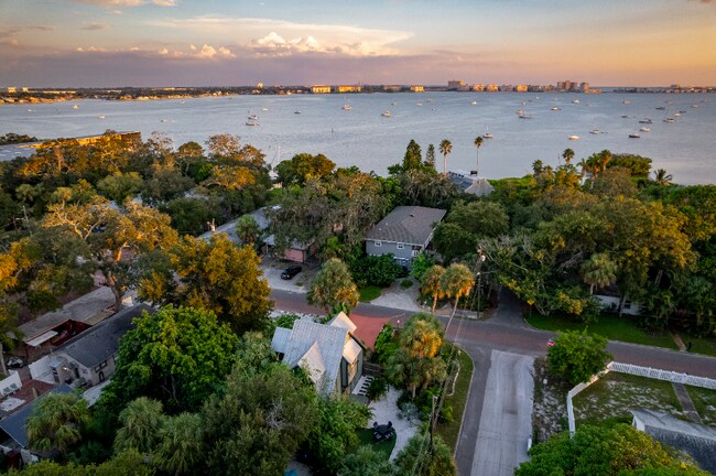 Foto del edificio - 5113 31st Ave S