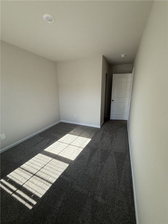 Building Photo - 107 Pendleton Place Way