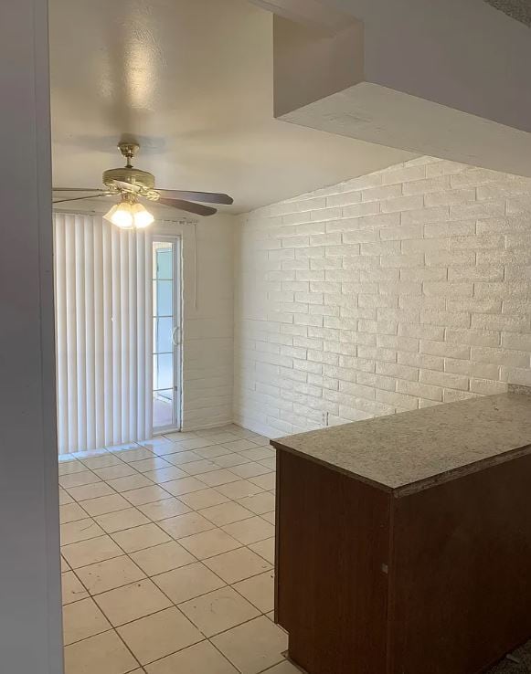 Foto del edificio - 2842 N Eastgate Dr