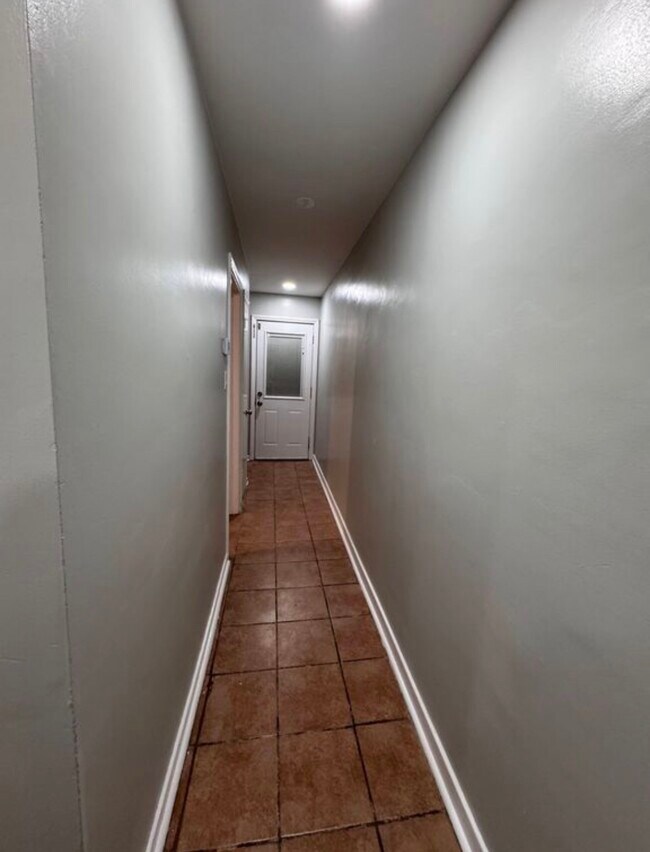 Foto del edificio - 4906 Kirk St