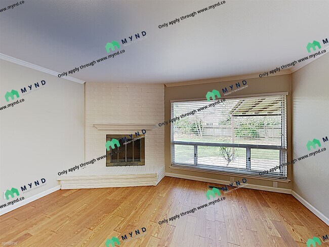 Foto del edificio - 3 br, 2 bath House - 2333 Gila Way