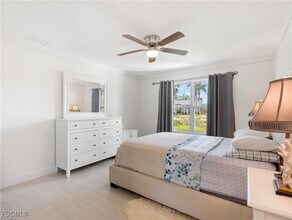 Building Photo - 16671 Bobcat Ct Building Photo - 16671 Bobcat Ct