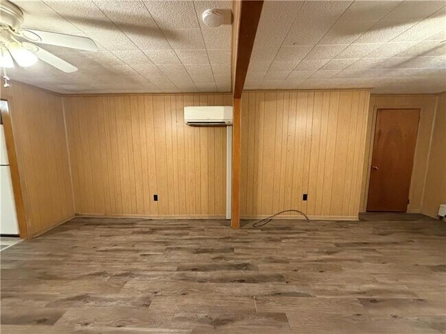 Foto del edificio - 318 Penn Ave