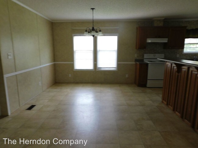 Foto del edificio - 3 br, 2 bath House - 8446 Old Valdosta Road