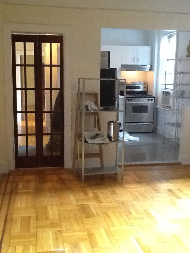 Foto del edificio - 41-41 41st St