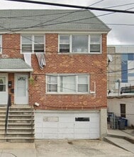 Building Photo - 43-29 215th St