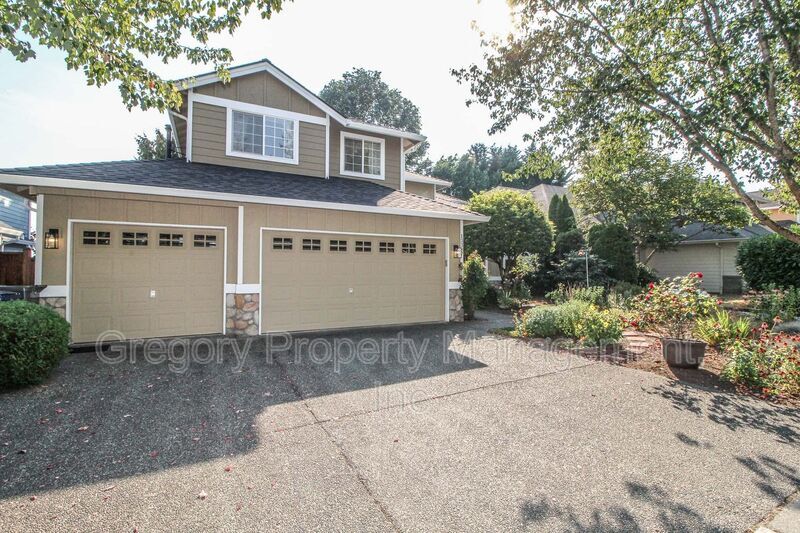 13387 NE 134th Pl, Kirkland, WA 98034 House Rental in Kirkland, WA