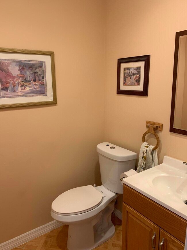 Building Photo - 912 Normandy Trail
