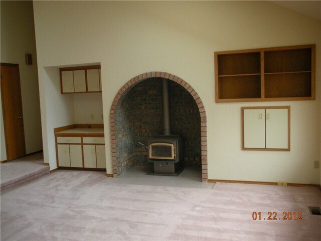 Foto del edificio - 91 Brittany Ln
