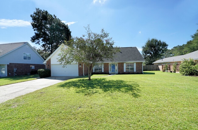 Building Photo - 4552 Knollwood Ln