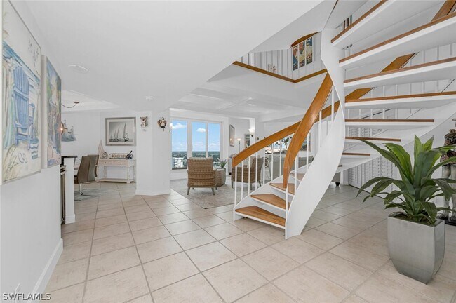 Building Photo - 4041 Gulf Shore Blvd N