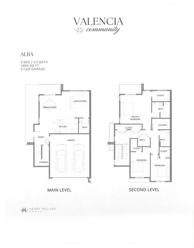 Foto del edificio - 2778 Silver Cholla Ln