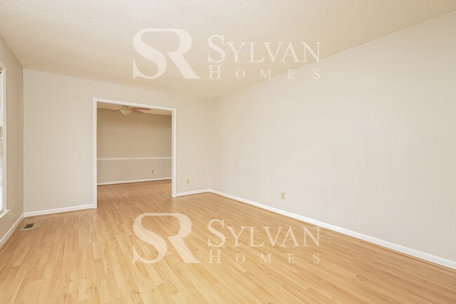 Photo - Turn the key. Enter. Smile. Repeat every day! House