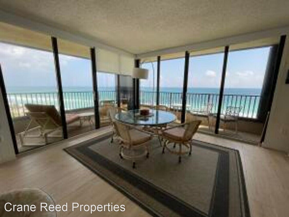 Foto principal - 2 br, 2 bath House - 450 Ocean Drive #706