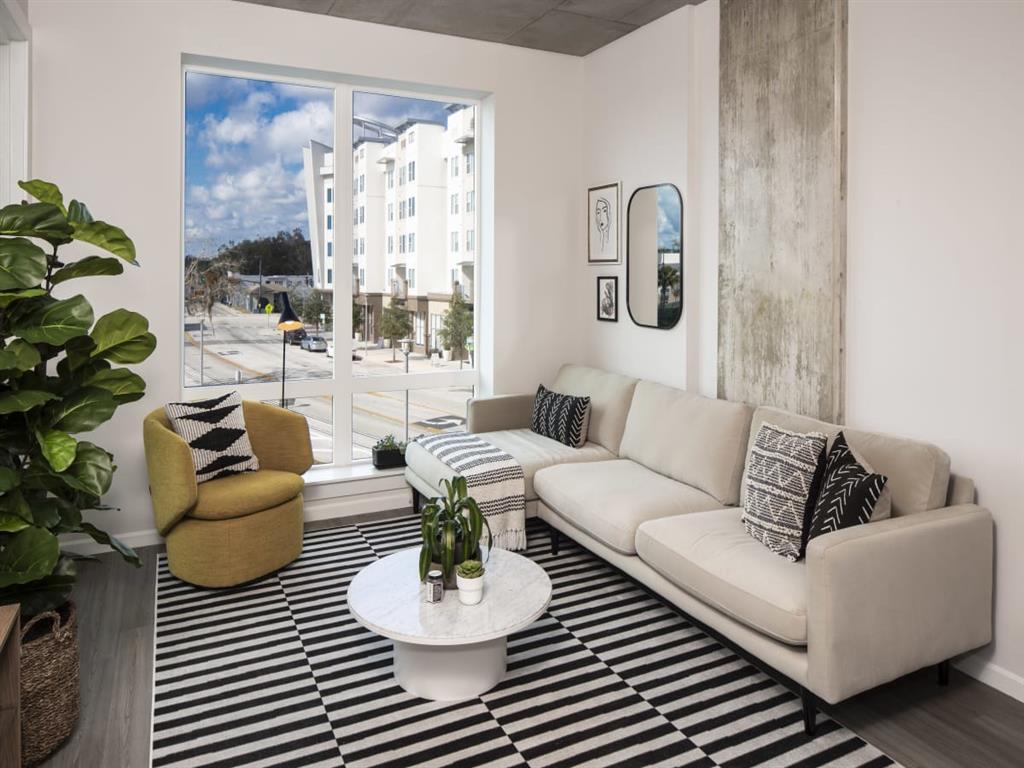 The Julian Orlando Apartments - Apartments in Orlando, FL | Apartments.com